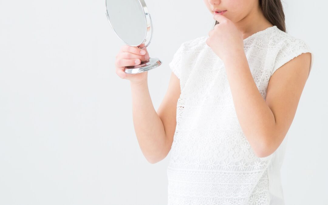 《皮膚科医 友利新先生監修》口内炎は免疫力低下のサインかも？今日からできる生活習慣の見直しポイントをご紹介