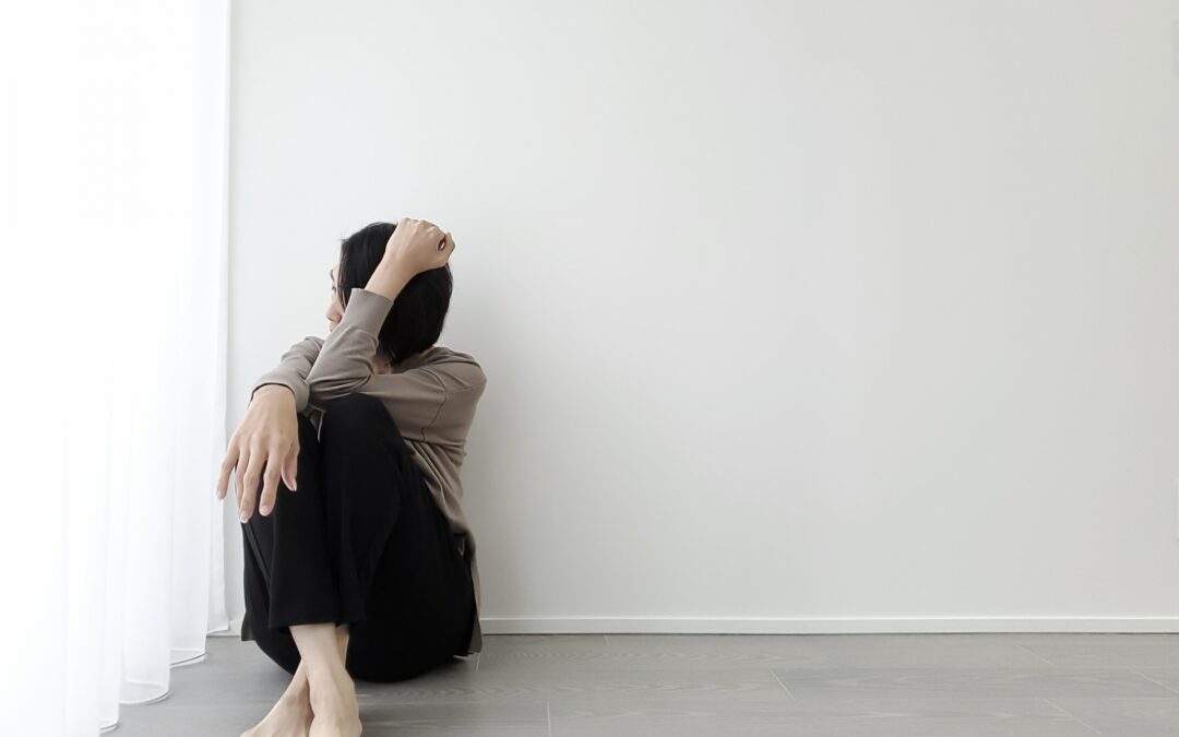 《内科/皮膚科医 友利新先生監修》季節の変わり目に感じる不調…その原因とおすすめケアは？