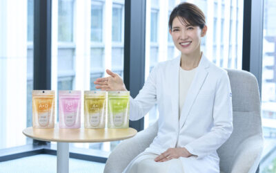 アクティブサプリの選び方は？お悩みに合わせたおすすめ製品をご紹介
