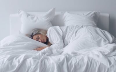 《内科/皮膚科医 友利新先生監修》 更年期・プレ更年期に差が出る季節の変わり目の不調と自律神経ケア