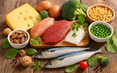 全世代の女性にミネラルが欠かせない理由 一緒に摂りたいビタミンとは?