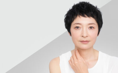十人十色の症状!? 更年期障害について