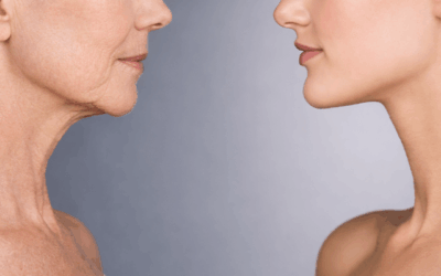 これからの美容は、“細胞”から。ミトコンドリアが教えてくれる、年齢とエネルギーの関係