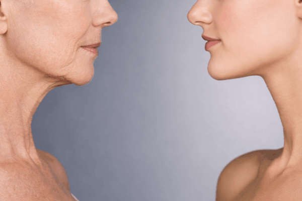 アクティブサプリ 公式ブログ_これからの美容は、“細胞”から。ミトコンドリアが教えてくれる、年齢とエネルギーの関係