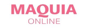 MAQUIA ONLINE_Active SUPPLEMENT掲載商品情報