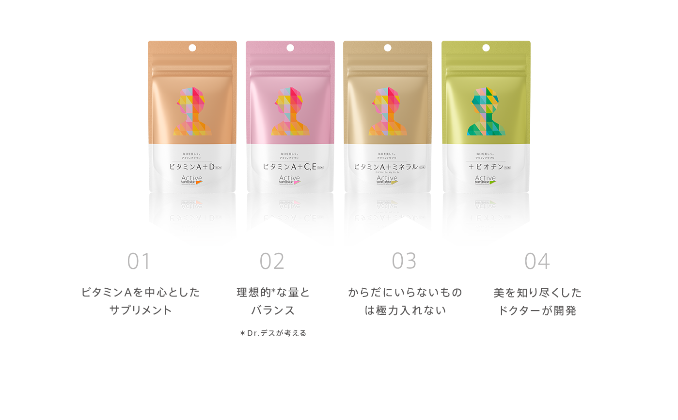SPid02-banner-products-layered-mobile