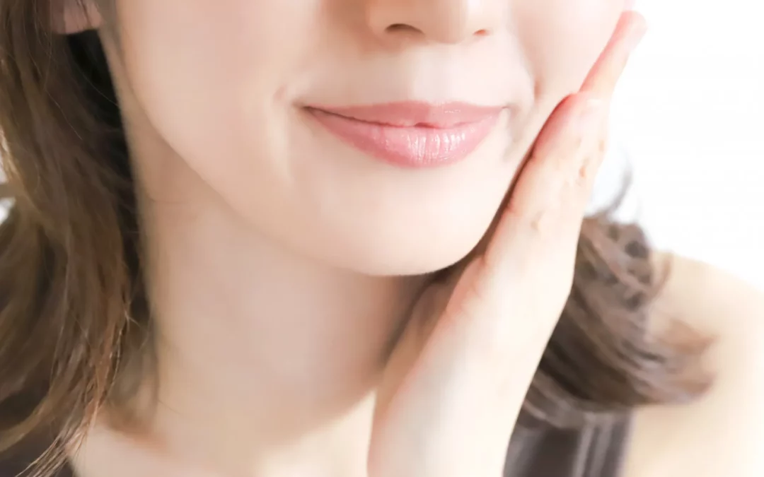 レチノールってサプリでも摂れる？美肌ケアの疑問を解決！