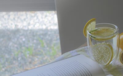 「サプリメントに副作用はあるの？」気になる疑問にお答えします！