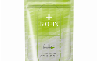 「FUDGE.jp」掲載